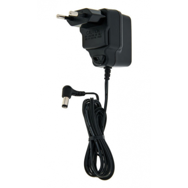 Адаптер живлення для педалей DUNLOP ECB003EU ADAPTOR 9V
