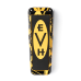 Педаль ефектів DUNLOP EVH95 EDDIE VAN HALEN SIGNATURE WAH