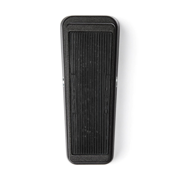 Педаль ефектів DUNLOP GCB80 HIGH GAIN VOLUME PEDAL