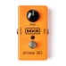 Педаль ефектів DUNLOP M101 MXR PHASE 90