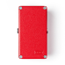 Педаль ефектів DUNLOP M102 MXR DYNA COMP