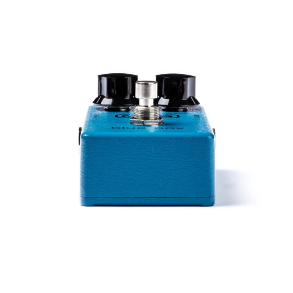 Педаль ефектів DUNLOP M103 MXR BLUE BOX