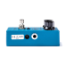 Педаль ефектів DUNLOP M103 MXR BLUE BOX