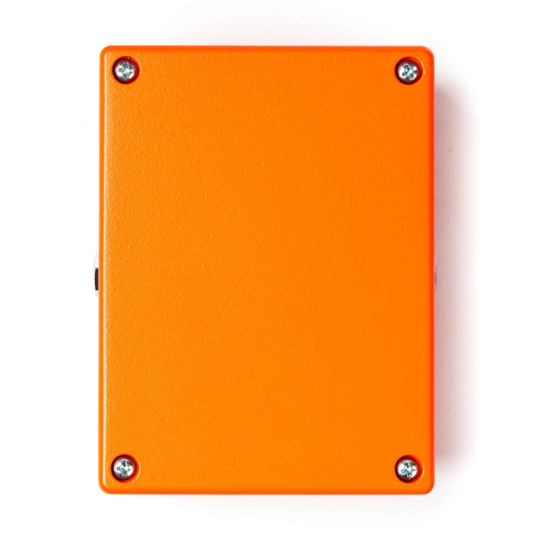 Педаль ефектів DUNLOP M107 MXR PHASE100