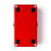 Педаль ефектів DUNLOP M115 MXR DISTORTION III