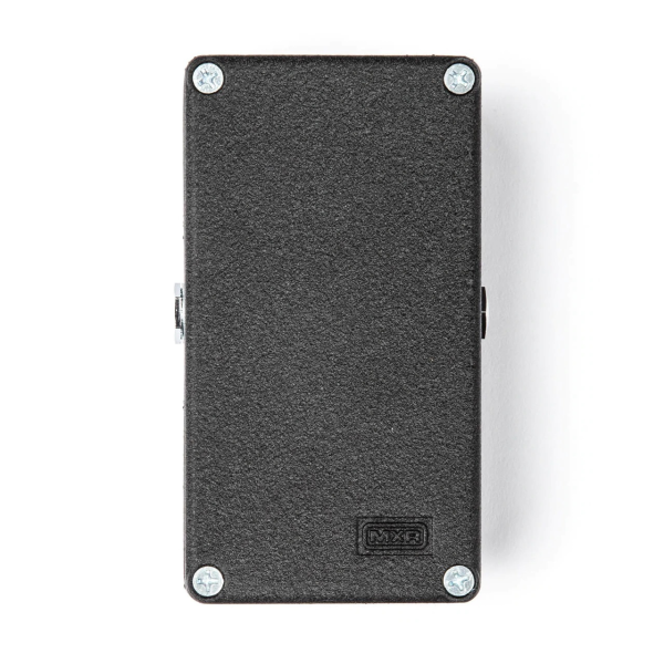 Педаль ефектів DUNLOP M132 MXR SUPER COMP