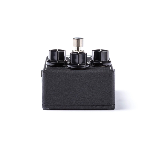 Педаль ефектів DUNLOP M132 MXR SUPER COMP