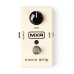 Педаль ефектів DUNLOP M133 MXR MICRO AMP