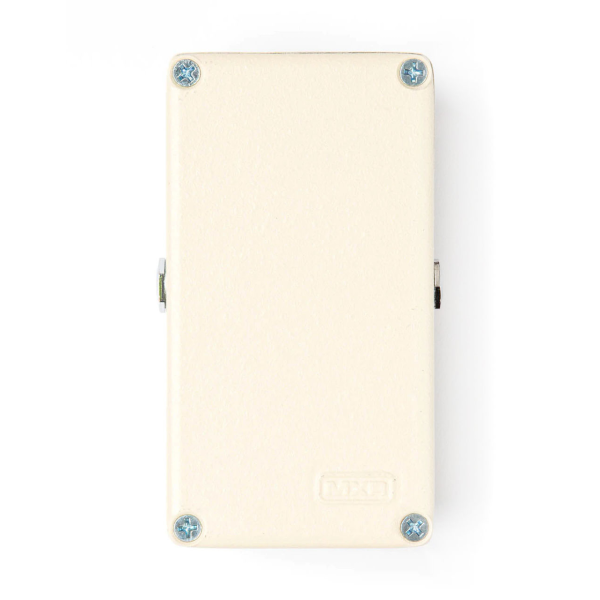 Педаль ефектів DUNLOP M133 MXR MICRO AMP