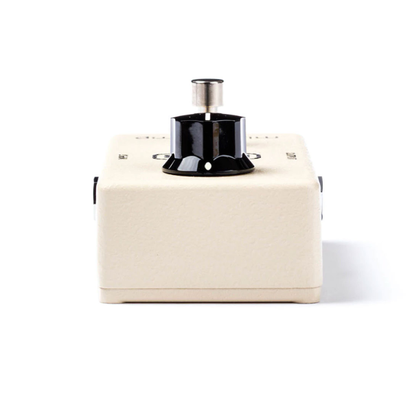 Педаль ефектів DUNLOP M133 MXR MICRO AMP