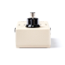 Педаль ефектів DUNLOP M133 MXR MICRO AMP