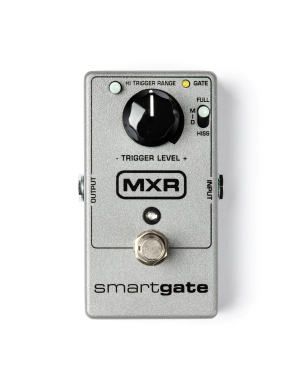 Педаль ефектів DUNLOP M135 MXR SMART GATE