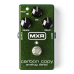 Педаль ефектів DUNLOP M169 MXR CARBON COPY ANALOG DELAY