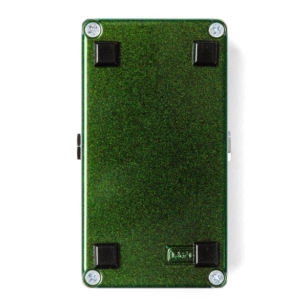 Педаль ефектів DUNLOP M169 MXR CARBON COPY ANALOG DELAY