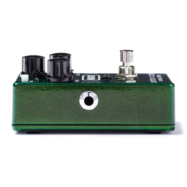 Педаль ефектів DUNLOP M169 MXR CARBON COPY ANALOG DELAY