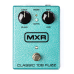 Педаль ефектів DUNLOP M173 MXR CLASSIC 108 FUZZ
