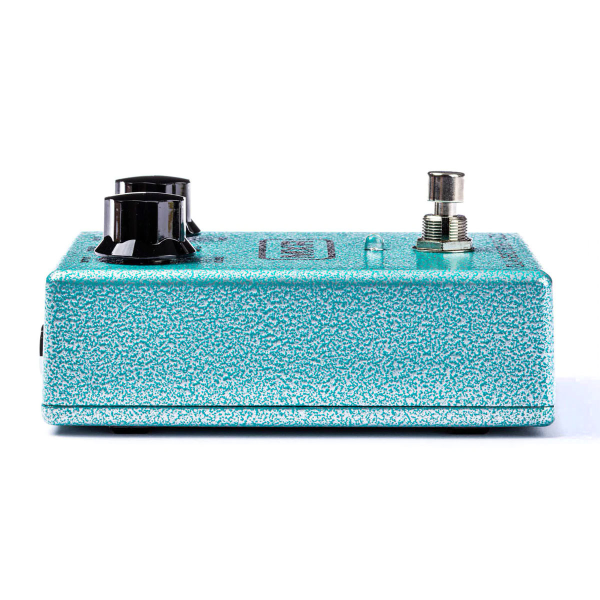 Педаль ефектів DUNLOP M173 MXR CLASSIC 108 FUZZ