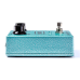 Педаль ефектів DUNLOP M173 MXR CLASSIC 108 FUZZ