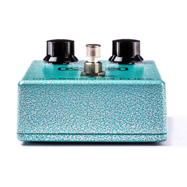 Педаль ефектів DUNLOP M173 MXR CLASSIC 108 FUZZ