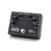 Педаль ефектів DUNLOP M188 MXR BASS AUTO Q