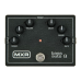 Педаль ефектів DUNLOP M188 MXR BASS AUTO Q