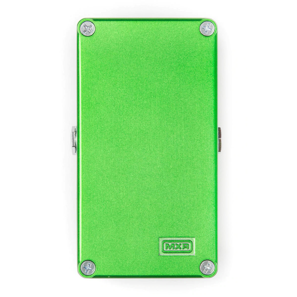 Педаль овердрайв DUNLOP M193 MXR GT-OD OVERDRIVE