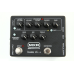 Педаль ефектів DUNLOP M80 MXR BASS D.I. +