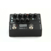 Педаль ефектів DUNLOP M80 MXR BASS D.I. +