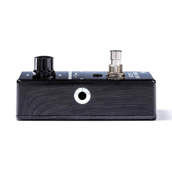 Педаль ефектів DUNLOP MC401 CUSTOM AUDIO ELECTRONICS BOOST / LINE DRIVER