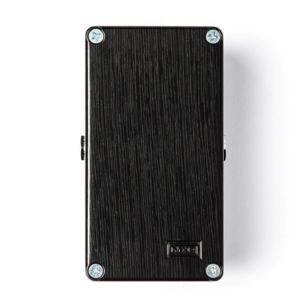 Педаль ефектів DUNLOP MC401 CUSTOM AUDIO ELECTRONICS BOOST / LINE DRIVER