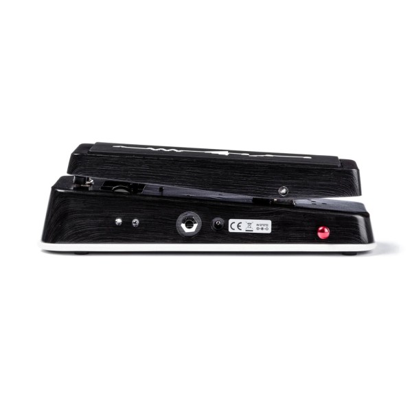 Педаль DUNLOP Custom Audio Electronics Wah