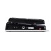 Педаль DUNLOP Custom Audio Electronics Wah