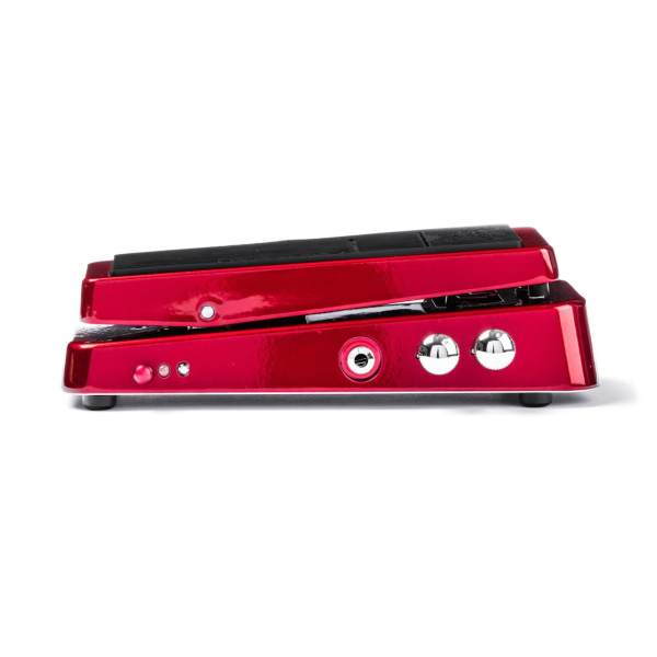 Педаль ефектів DUNLOP SW95 SLASH WAH