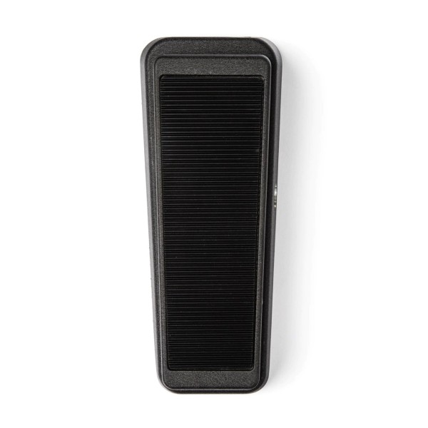 Педаль DUNLOP Uni-Vibe Foot Control