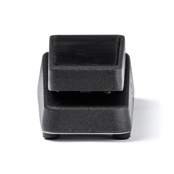 Педаль DUNLOP Uni-Vibe Foot Control