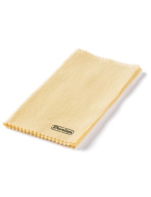 Серветка для полірування DUNLOP 5400 Polish Cloth