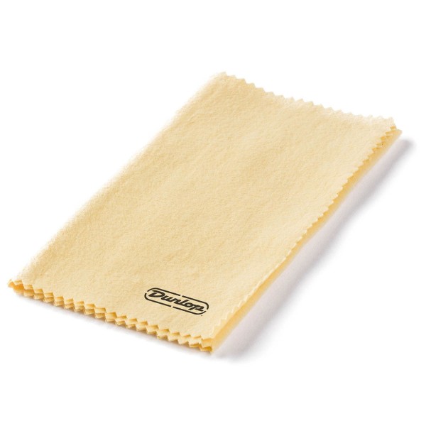 Серветка для полірування DUNLOP 5400 Polish Cloth