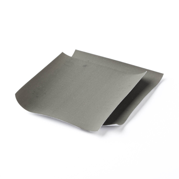 Полірувальна серветка для ладів Dunlop 5410 System 65 Micro Fret Cloth