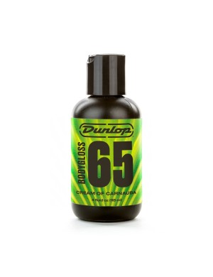 Воск DUNLOP 6574 BODYGLOSS 65