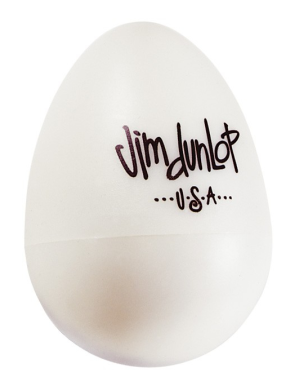 Маракас круглый флуоресцентный DUNLOP 9110 GLOW MARACAS