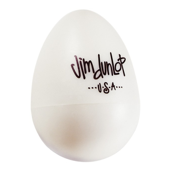 Маракас круглий флуоресцентний DUNLOP 9110 GLOW MARACAS Маракас круглий флуоресцентний DUNLOP 9110 GLOW MARACAS