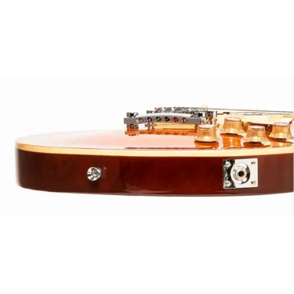 Електрогітара STAGG SEL-STD VSB Електрогітара STAGG SEL-STD VSB