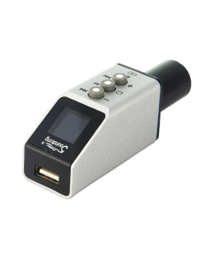 Bluetooth аудіо приймач SOUNDKING BT-01 MP3 / Bluetooth Receiver