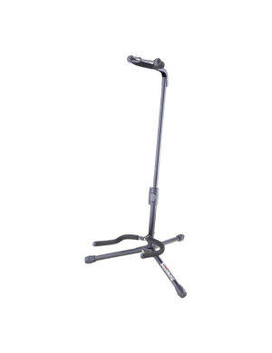 Універсальна стійка для гітари з тримачом під гриф SOUNDKING SG018