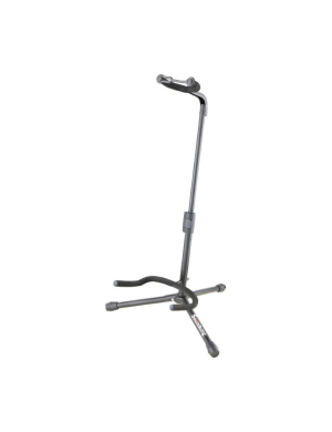 Універсальна стійка для гітари з тримачем під гриф SOUNDKING SG019