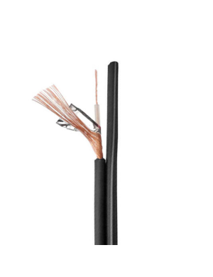 Инсертный кабель SOUNDKING GD301-B