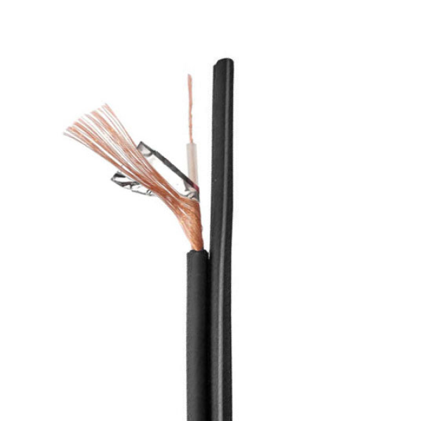 Інсертний кабель SOUNDKING GD301-B