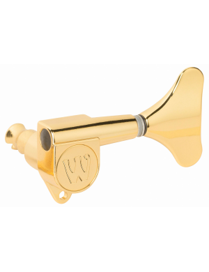 Колок для бас-гітар Warwick WARWICK SP W30036 PG1L