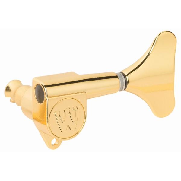 Колок для бас-гітар Warwick WARWICK SP W30036 PG1L