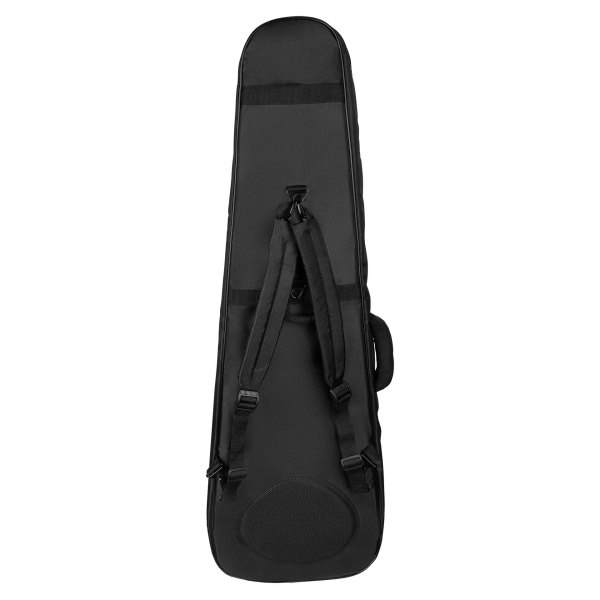 Бас-гітара SADOWSKY MetroLine 21-Fret Hybrid P/J Bass, Alder, 4-String (Solid Olympic White High Pol